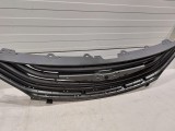 Upper Grille